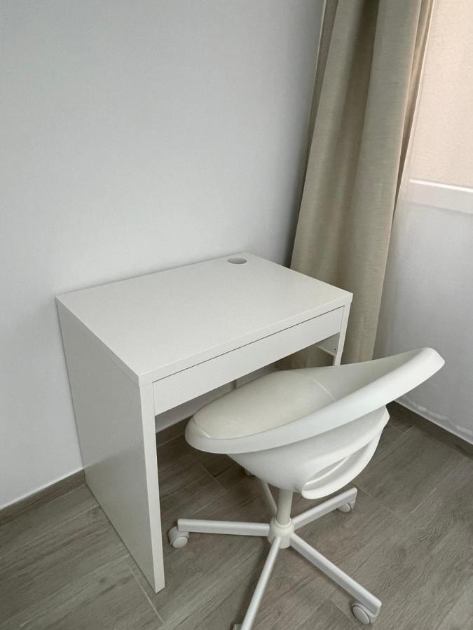 Gran Apartamento Diseno Alicante Zewnętrze zdjęcie