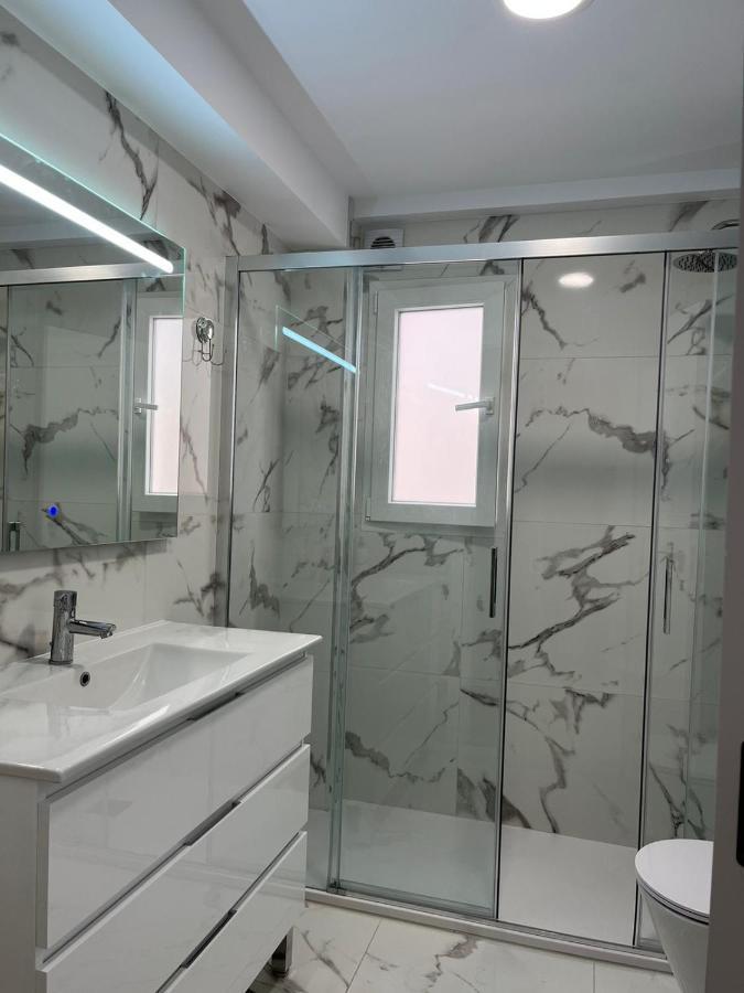 Gran Apartamento Diseno Alicante Zewnętrze zdjęcie
