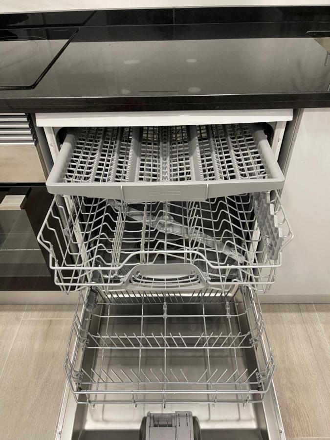 Gran Apartamento Diseno Alicante Zewnętrze zdjęcie